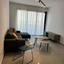 2 bedroom apartment for sale agia fyla limassol 8004066 thumbnail 14246089