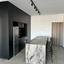 2 bedroom apartment for sale agia fyla limassol 8004066 thumbnail 14246090