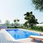 2 bedroom apartment for sale agios athanasios limassol 8118066 thumbnail 14712770