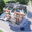 2 bedroom apartment for sale agios athanasios limassol 8118066 thumbnail 14712773