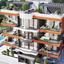 2 bedroom apartment for sale agios athanasios limassol 8118066 thumbnail 14712776