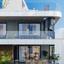 2 bedroom apartment for sale agios nektarios limassol 8973066 thumbnail 17913948