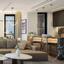 2 bedroom apartment for sale agios nektarios limassol 8973066 thumbnail 17913949