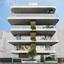 2 bedroom apartment for sale agios nektarios limassol 8973066 thumbnail 17913952