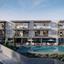 2 bedroom apartment for sale chlorakas paphos 8681066 thumbnail 16093562