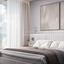 2 bedroom apartment for sale chrysopolitissa larnaca 1801066 thumbnail 13418880