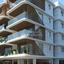 2 bedroom apartment for sale chrysopolitissa larnaca 1801066 thumbnail 13418882