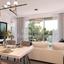 2 bedroom apartment for sale chrysopolitissa larnaca 1801066 thumbnail 13418885