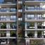 2 bedroom apartment for sale faneromeni larnaca 7978066 thumbnail 11519151