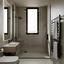 2 bedroom apartment for sale germasogeia limassol 1752066 thumbnail 15171903