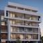 2 bedroom apartment for sale germasogeia limassol 1752066 thumbnail 15171912