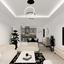 2 bedroom apartment for sale kaimakli nicosia 1289066 thumbnail 15646409