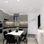 2 bedroom apartment for sale kaimakli nicosia 1289066 thumbnail 15646412
