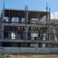 2 bedroom apartment for sale kaimakli nicosia 1289066 thumbnail 15646413