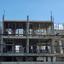 2 bedroom apartment for sale kaimakli nicosia 1289066 thumbnail 15646415