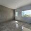 2 bedroom apartment for sale kaimakli nicosia 1289066 thumbnail 15646418