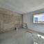 2 bedroom apartment for sale kaimakli nicosia 1289066 thumbnail 15646419