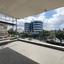 2 bedroom apartment for sale kaimakli nicosia 1289066 thumbnail 15646421