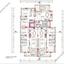 2 bedroom apartment for sale kaimakli nicosia 8370066 thumbnail 14582794