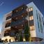 2 bedroom apartment for sale kaimakli nicosia 8370066 thumbnail 14582797