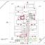 2 bedroom apartment for sale kaimakli nicosia 8370066 thumbnail 14778425