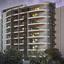 2 bedroom apartment for sale katholiki limassol 8146066 thumbnail 13430187