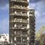 2 bedroom apartment for sale katholiki limassol 8146066 thumbnail 13430190