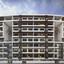 2 bedroom apartment for sale katholiki limassol 8146066 thumbnail 13430192