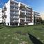 2 bedroom apartment for sale kato paphos paphos 8959066 thumbnail 17777743