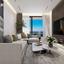 2 bedroom apartment for sale kato paphos paphos 8959066 thumbnail 17777750