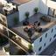 2 bedroom apartment for sale kiti larnaca 8772066 thumbnail 16592461