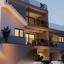2 bedroom apartment for sale kiti larnaca 8772066 thumbnail 16592462
