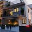 2 bedroom apartment for sale kiti larnaca 8772066 thumbnail 16592463