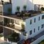 2 bedroom apartment for sale kiti larnaca 8772066 thumbnail 16592464