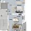 2 bedroom apartment for sale larnaca municipality larnaca 1936066 thumbnail 12596707