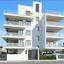 2 bedroom apartment for sale larnaca municipality larnaca 1936066 thumbnail 12596709