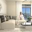 2 bedroom apartment for sale larnaca municipality larnaca 8522066 thumbnail 16138923