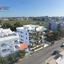 2 bedroom apartment for sale larnaca municipality larnaca 8522066 thumbnail 16138930