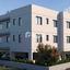 2 bedroom apartment for sale latsia nicosia 7625066 thumbnail 9823802
