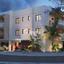 2 bedroom apartment for sale latsia nicosia 7625066 thumbnail 9823804