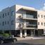 2 bedroom apartment for sale latsia nicosia 7625066 thumbnail 9823807