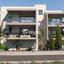 2 bedroom apartment for sale latsia nicosia 7625066 thumbnail 9823808