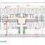 2 bedroom apartment for sale livadia larnacas larnaca 7940066 thumbnail 11310424