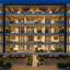 2 bedroom apartment for sale livadia larnacas larnaca 7940066 thumbnail 11310426