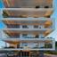 2 bedroom apartment for sale livadia larnacas larnaca 7940066 thumbnail 11310427