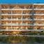 2 bedroom apartment for sale livadia larnacas larnaca 7940066 thumbnail 11310438