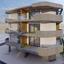 2 bedroom apartment for sale omonoia limassol 1519066 thumbnail 16793290
