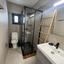 2 bedroom apartment for sale strovolos nicosia 1196066 thumbnail 5589024