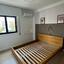 2 bedroom apartment for sale strovolos nicosia 1196066 thumbnail 5589028