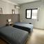 2 bedroom apartment for sale strovolos nicosia 1196066 thumbnail 5589031